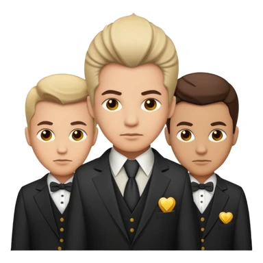 casino pit boss team logo sticker