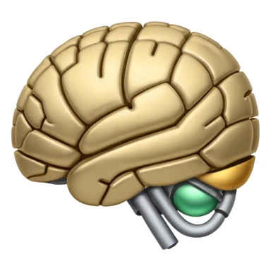cerebro sticker