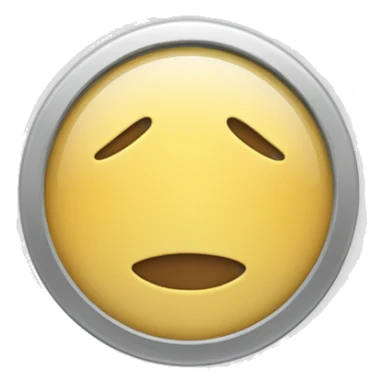 Pastille de Certification sticker