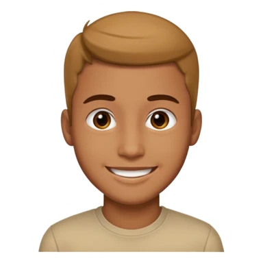 Lamine Yamal sticker