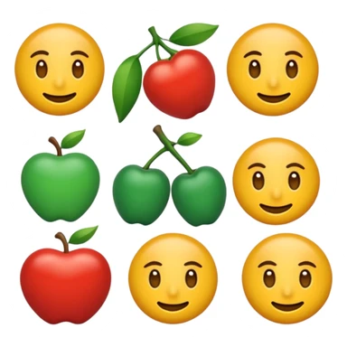 Kürdistan bayrağı gerçek sticker