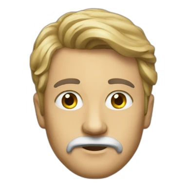 philosophy student sticker