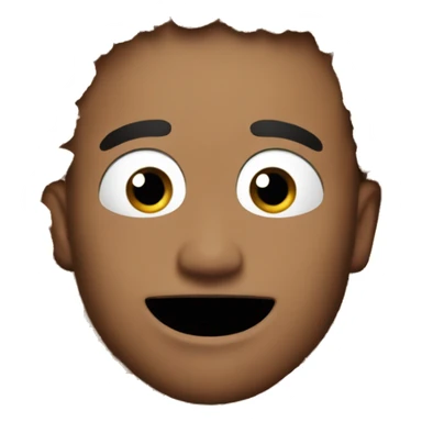 Bran cereals sticker