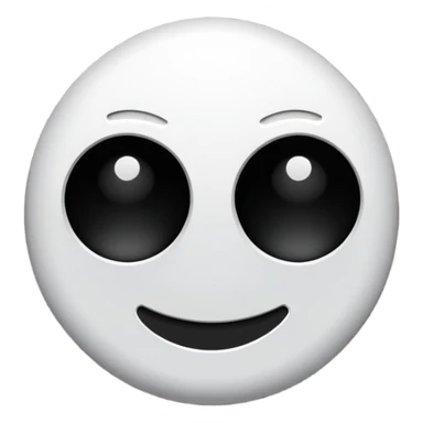 Text that’s says “Mod Me” sticker