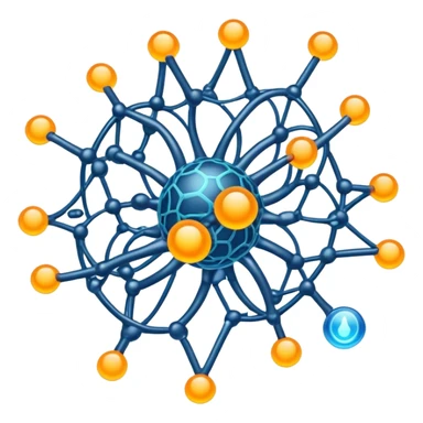 neural network sticker