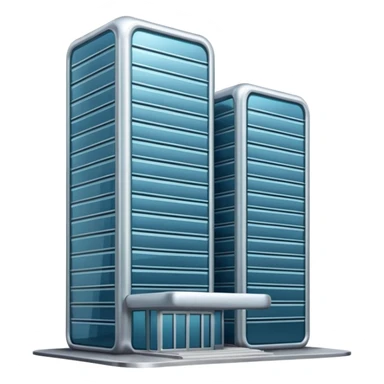 assurance habitation sticker