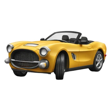 dominar el arte del sonido y elevar las producciones a nuevas alturas. Debe incorporar elementos relacionados con la música y el progreso, transmitiendo un sentido de excelencia y logro. sticker