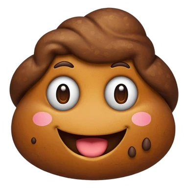 Funny emoji to send to a weird group chat and really weird and some what inappropriate  sticker