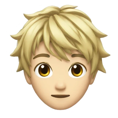 takumi fujiwara sticker