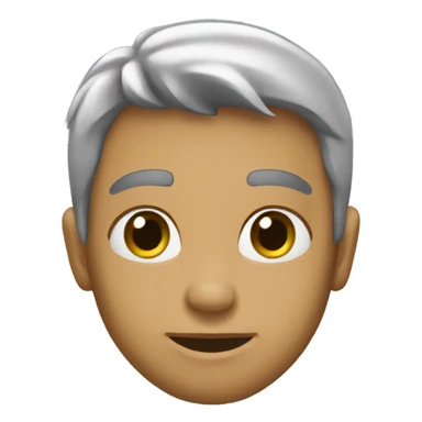 see you tomorrow sticker