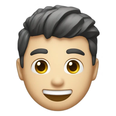 tik tok verified badge sticker