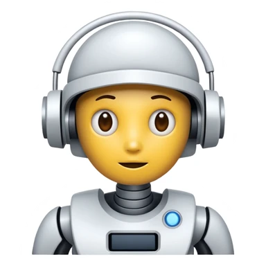 Penis in a a mouth sticker