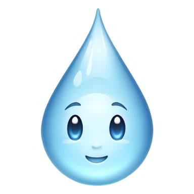 file:///var/mobile/Library/SMS/Attachments/b9/09/E7F0E5E7-EDF1-4763-B32D-F04363748FD7/tmp.gif sticker