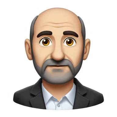  Nikol Pashinyan sticker