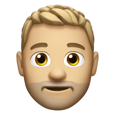 afl handball sticker