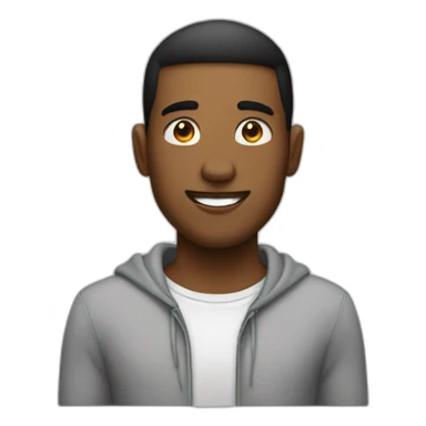 bro who know how to earn money sticker