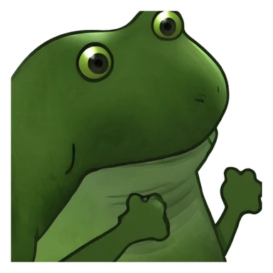 Mother facker sticker