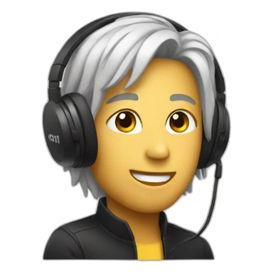 music-royalties sticker