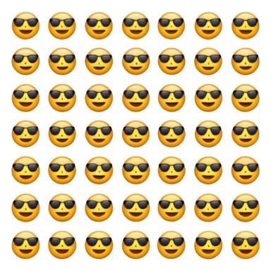 100m
500m
1b
3b
7b
12b
20b
50b
100b make emojis for these for a discord server sticker