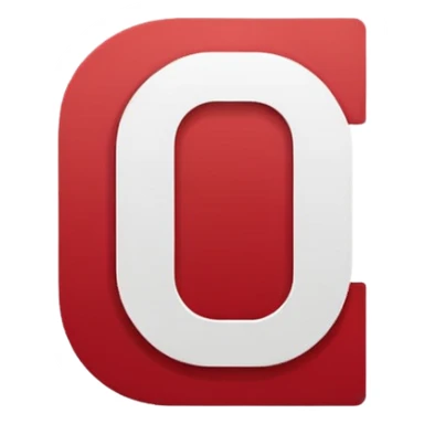 stanford logo sticker