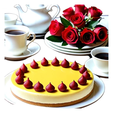 SARI SAÇLI SAÇININ YARISI SOLA DOĞRU DİĞERİNİN SAĞ TARAFTA AMA DÜZ DURAN KAHVERENGİ GÖZLÜ UZUN KİRPİKLİ BUĞDAY RENKLİ KIRMIZI ÜNİFORMALI BİR ERKEK ÇOCUK sticker