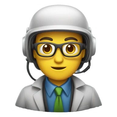 Ai code review agent sticker