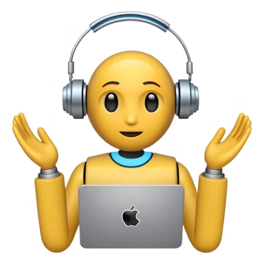 Sexy nude girl big boobs gif sticker