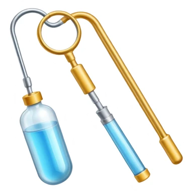 ocupational medicine instruments  sticker