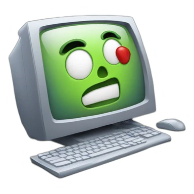 computer-crashes sticker