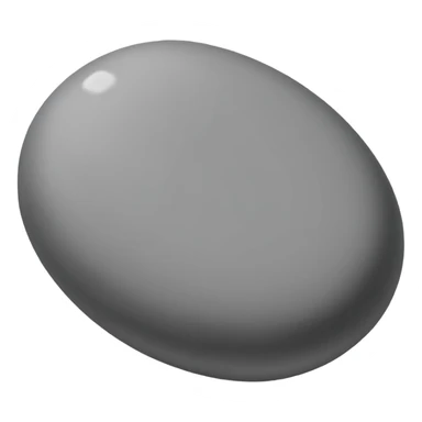 Roblox dandy’s world pebble sticker