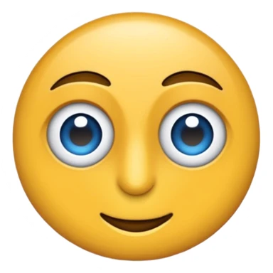 DOĞU TÜRKİSTAN BAYRAĞI (İNSANSIZ) AY VE YILDIZ MAVİ BAYRAK sticker