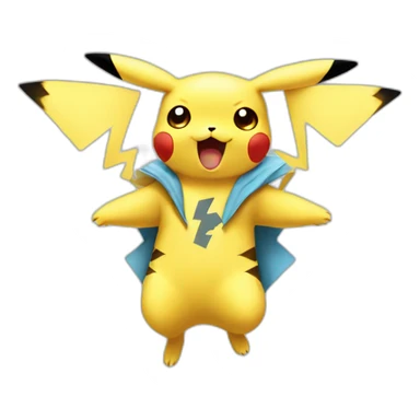 pikachu_in_lungs sticker