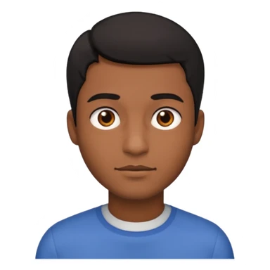 Internet singh  sticker