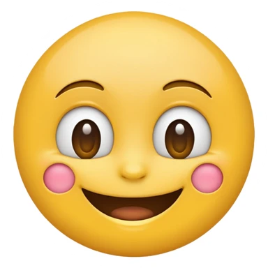 Make this photo into an emoji  sticker