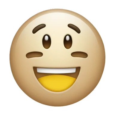 4 april calendar sticker