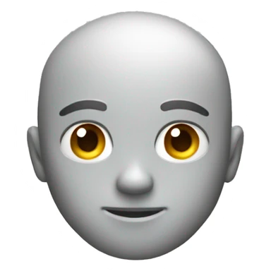 percentage in the field sticker