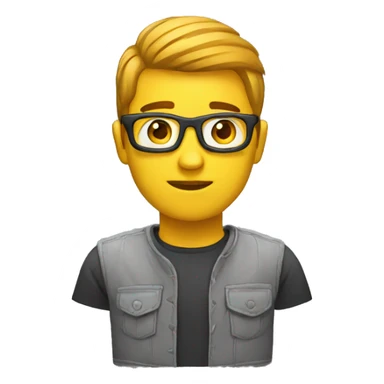 WEB DEVELOPER sticker