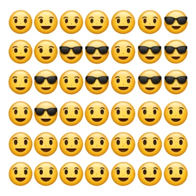 100m
500m
1b
3b
7b
12b
20b
50b
100b make emojis for these for a discord server sticker