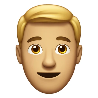 this guy meme as an emoji  sticker