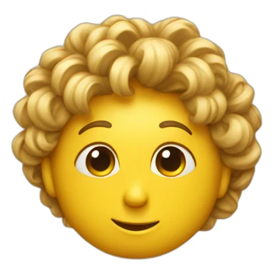 Wishing best luck for an exam tomorrow sticker