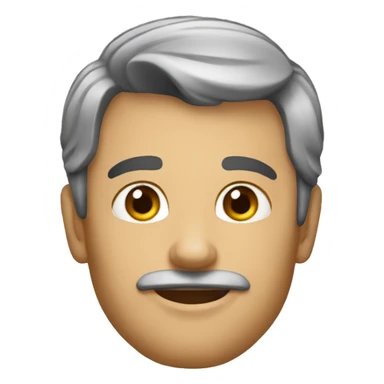 american standford sticker