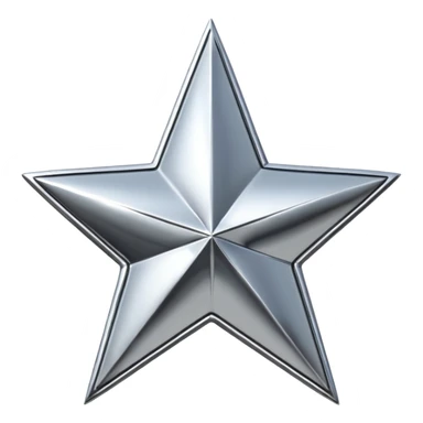 Mercedes Marke als Emoji sticker