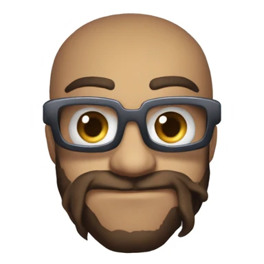 can you make emotes for my kick channel which is league of legends focused with the following paramteres "square PNG or GIF file. Image size must not exceed 500 x 500 px and must not exceed 1MB" sticker