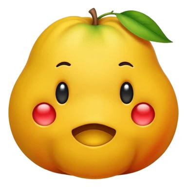 göğüs uçları gözüken kadın ağızından döl var sticker