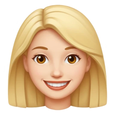 first one is perfect juct remove those two in the sides sticker