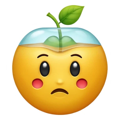 fingering pussy sticker