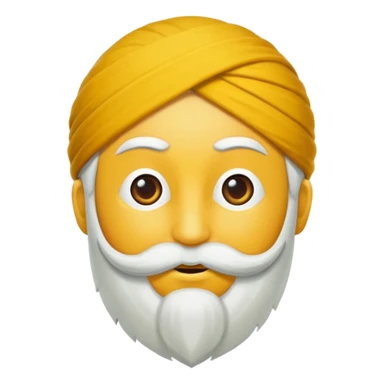 Kürdistan bayrağı gerçek sticker