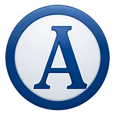 Los Angeles Dodgers sticker