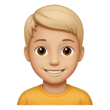 67 Kid Says 67 sticker