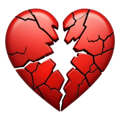 🖤❤️‍🩹 sticker